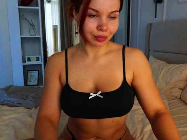 Lina-hill Sex Cam Show