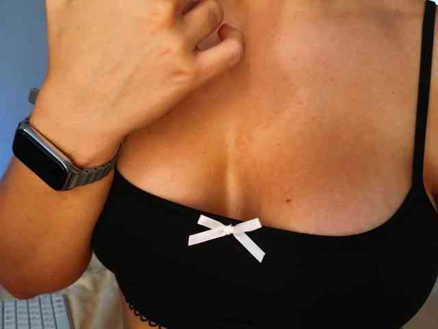 Lina-hill webcam