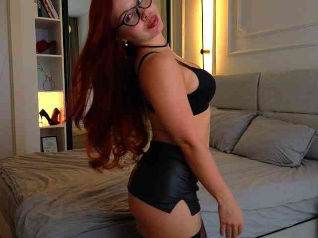 Lina-hill webcam