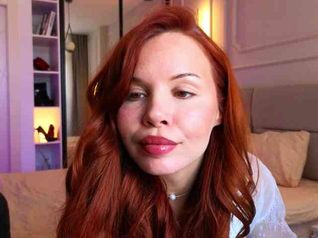 Lina-hill