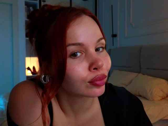 Lina-hill webcam