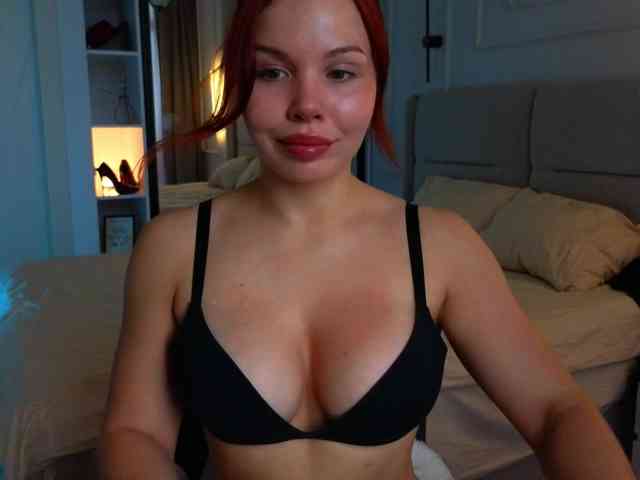 Lina-hill webcam