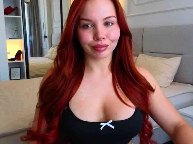 Lina-hill Lina-hill