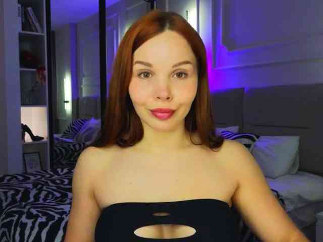Lina-hill Lina-hill