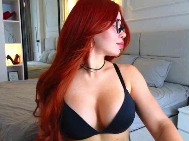 Lina-hill