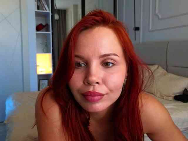 Lina-hill webcam
