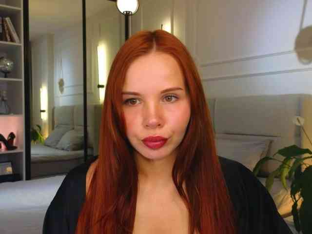Lina-hill
