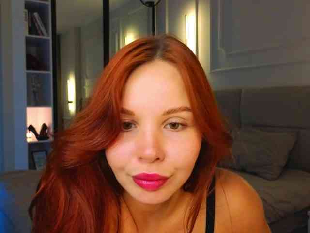 Lina-hill Lina-hill