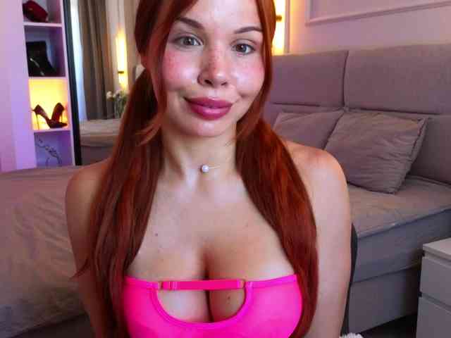 Lina-hill