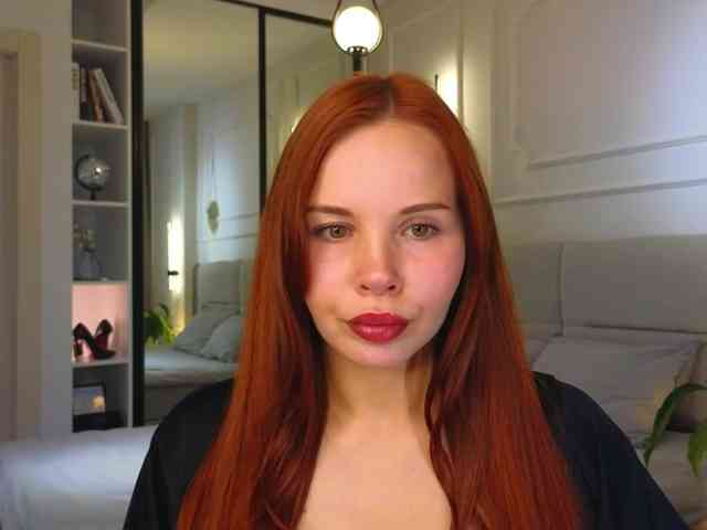 Lina-hill