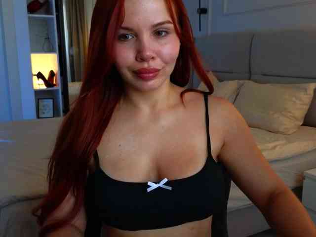 Lina-hill webcam