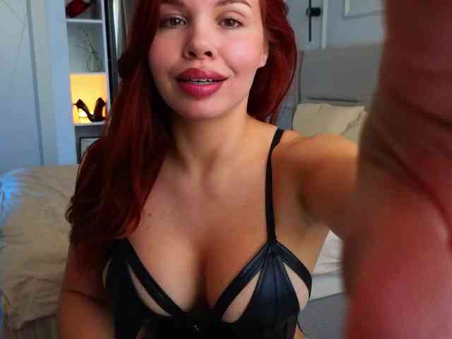 Lina-hill webcam
