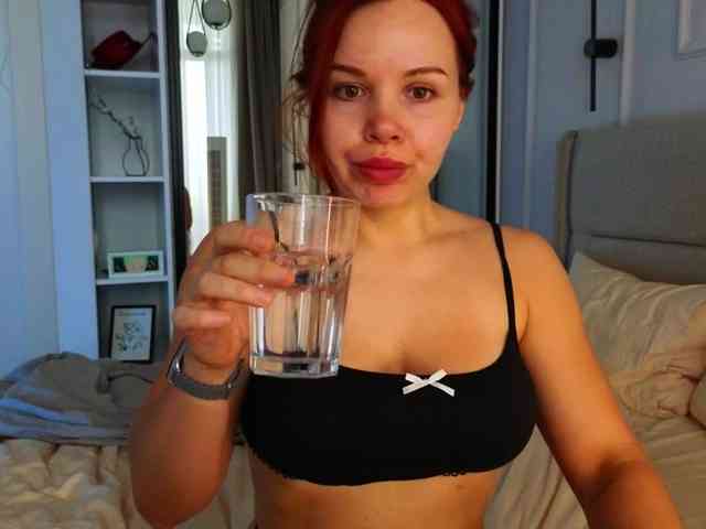 Lina-hill