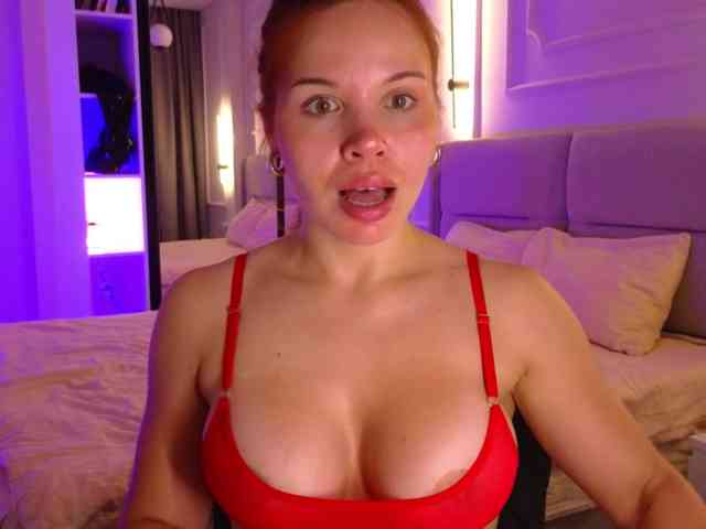 Lina-hill Lina-hill