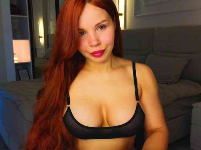 Lina-hill webcam