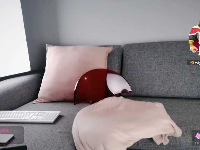 Sammi09