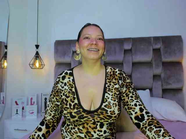 MaiteMarshall