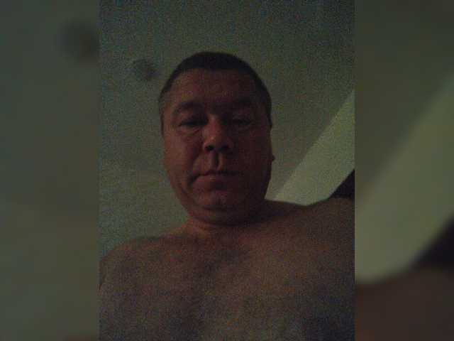 Ildus-2 live cam