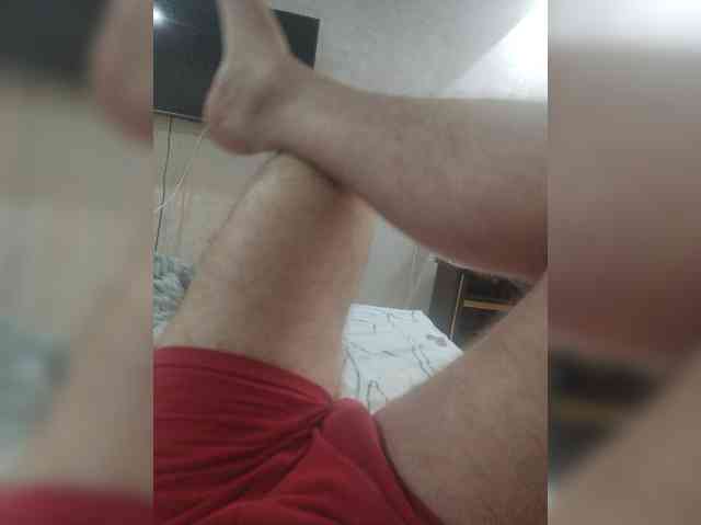 Ildus-2