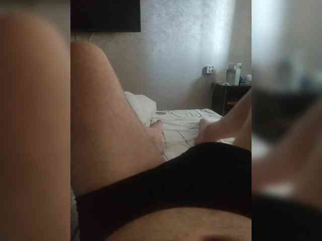 Ildus-2 Ildus-2