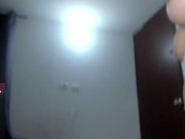 Preview of dayhanshelby