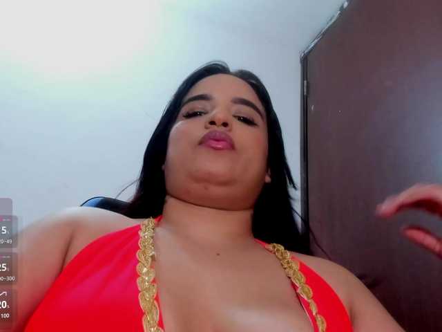 dayhanshelby live cam on BongaCams