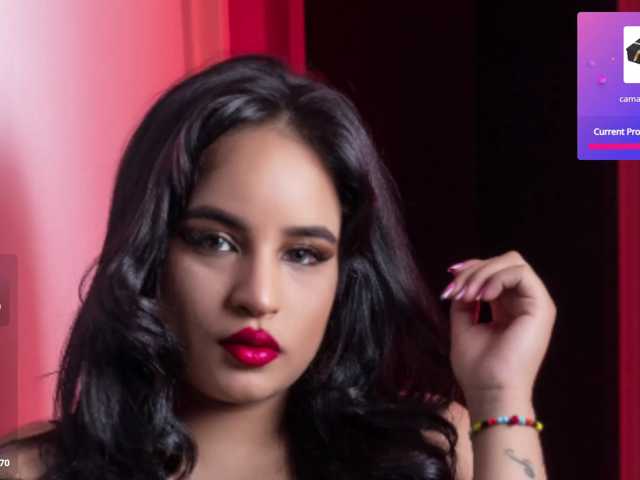dayhanshelby live cam on BongaCams