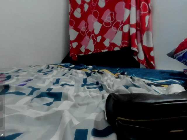 dayhanshelby live cam on BongaCams