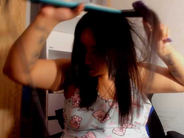 dayhanshelby
