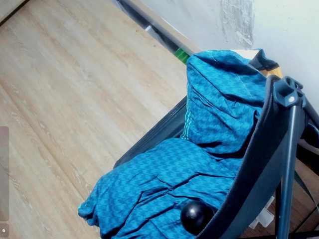 dayhanshelby live cam preview