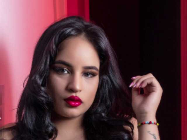 dayhanshelby live cam on BongaCams