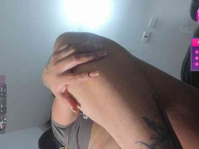 dayhanshelby webcam