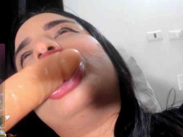 dayhanshelby