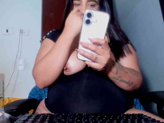 dayhanshelby