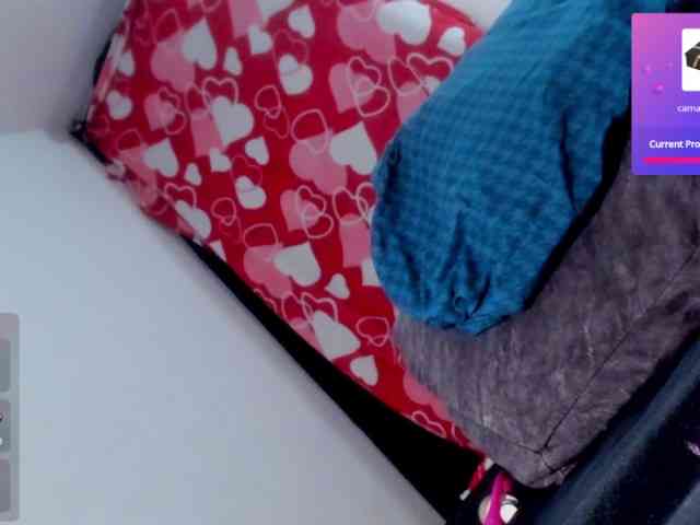 dayhanshelby