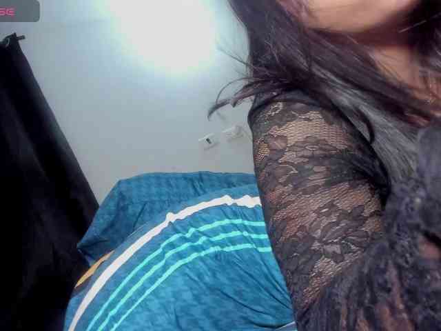 dayhanshelby webcam