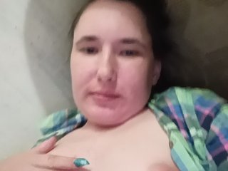 Hotbeby Porn Show