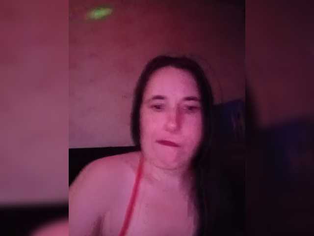 Hotbeby