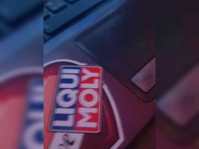 Hotbeby