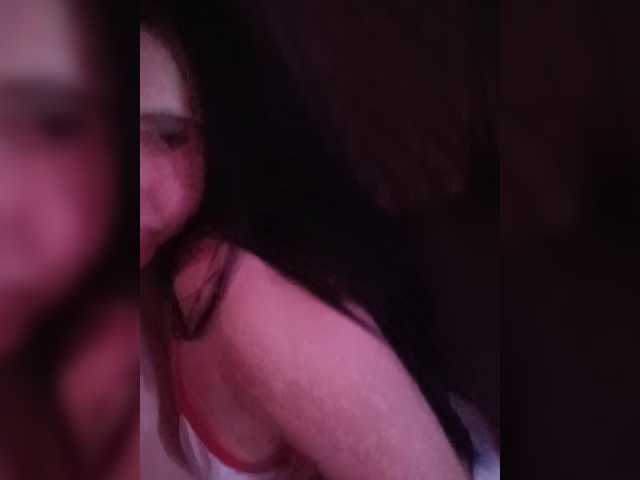 Hotbeby live cam preview