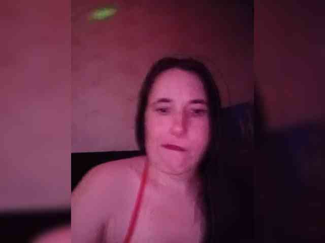Hotbeby Hotbeby