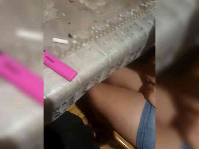Hotbeby