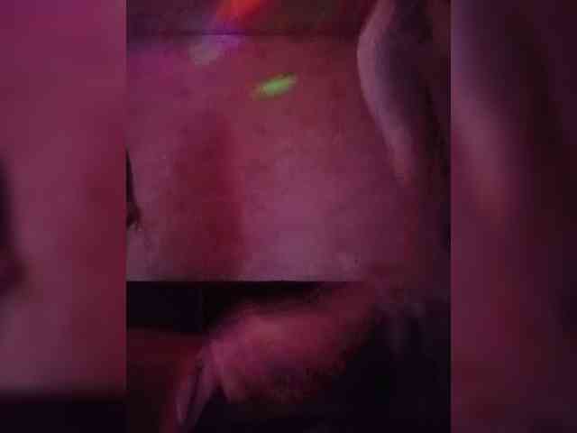 Hotbeby