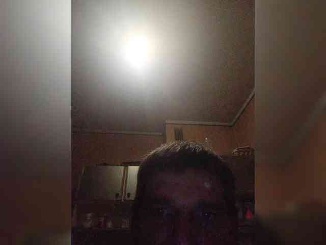 Hotbeby