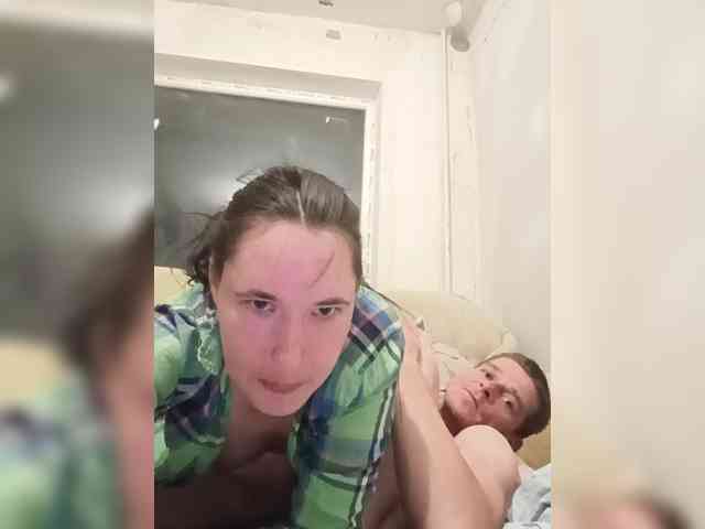live porn chat Hotbeby