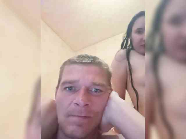 Hotbeby