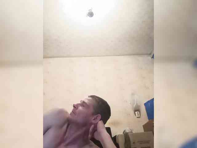 Hotbeby
