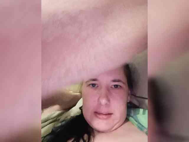 live porn chat Hotbeby