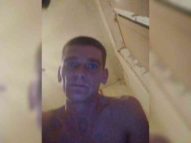 Hotbeby
