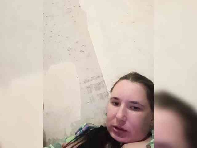 Hotbeby